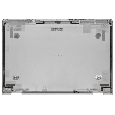 By HP EliteBook X360 1030 G2 HSN-104C LCD posteriore coperchio posteriore coperchio posteriore un caso argento at pcspare.com — Global Laptop Parts Center