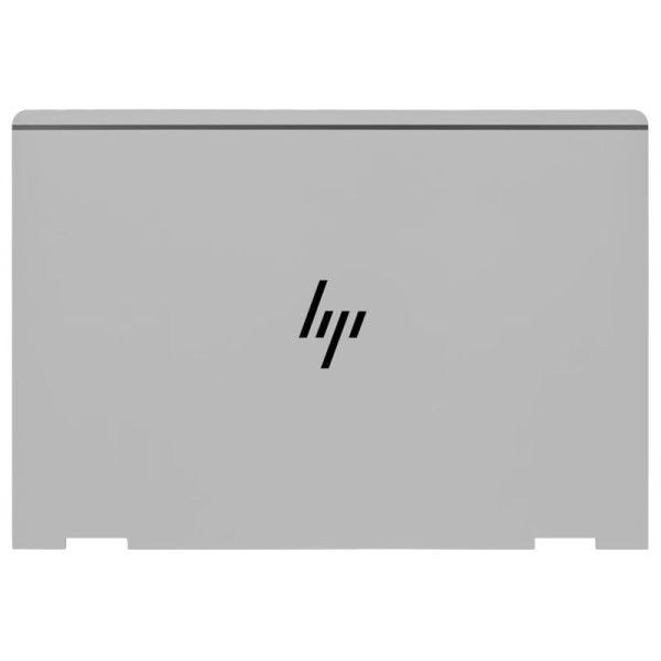 By HP EliteBook X360 1030 G2 HSN-104C LCD posteriore coperchio posteriore coperchio posteriore un caso argento at pcspare.com — Global Laptop Parts Center