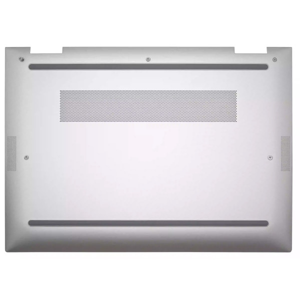 By HP EliteBook X360 830 Aero G9 G10 fundo capa D N95496-001 at pcspare.com — Global Laptop Parts Center