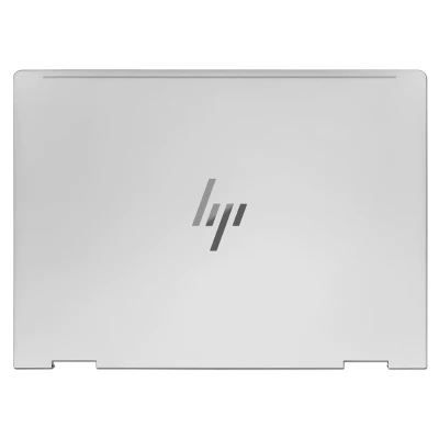 HP EliteBook X360 830 G12 LCD Aizmugurējais vāciņš Aizmugurējais vāciņš Karkass