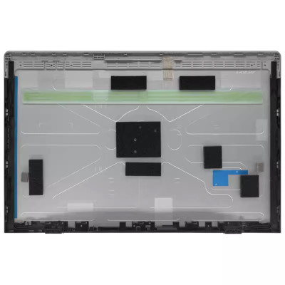 By HP Elitebook 13 830 835 G10 LCD tampa traseira superior prata at pcspare.com — Global Laptop Parts Center