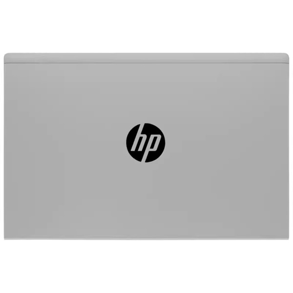 By HP Elitebook 13 830 835 G10 LCD tampa traseira superior prata at pcspare.com — Global Laptop Parts Center