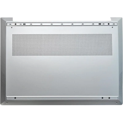 HP Envy 14-EB TPN-Q252 Ασημί M31135-001 G3GLCTP00 κάτω θήκη κάλυψης Ασημένιο