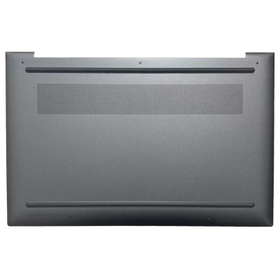 HP Envy 17-CR 17T-CR TPN-C160 Bottom Case D cover gray N46440-001