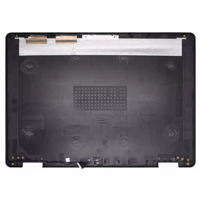 By HP OMEN 16-AM MAX TPN- Q304 LCD Rear Top Lid Back Cover A kasus at pcspare.com — Global Laptop Parts Center
