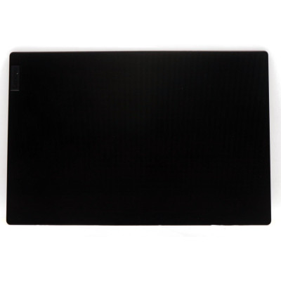 Lenovo V14 G3 IAP ABA G4 ABP IRU IAH LCD Rear Top Lid Back Cover A case black