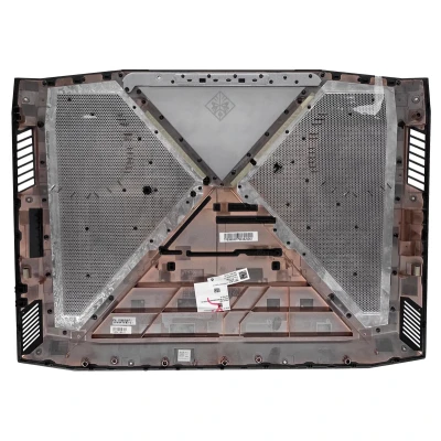 By HP OMEN X 17-AP TPN-Q197 Dưới trường hợp 9405-001D cover at pcspare.com — Global Laptop Parts Center