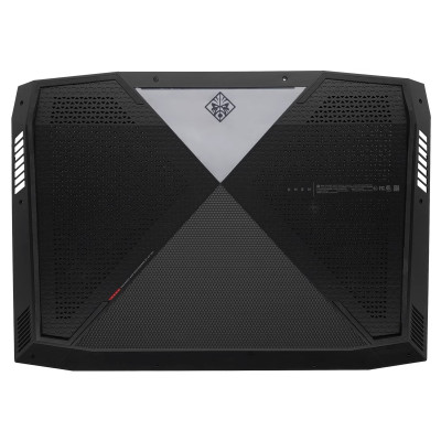 HP OMEN X 17-AP TPN-Q197 ملف الأسفل 940585-001 D Cover