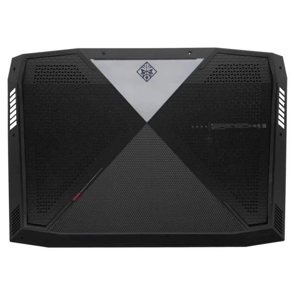 By HP OMEN X 17-AP TPN-Q197 Dưới trường hợp 9405-001D cover at pcspare.com — Global Laptop Parts Center