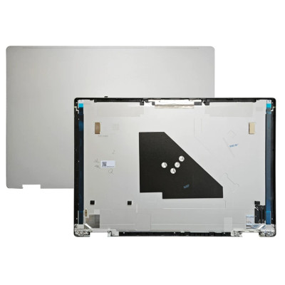 HP OmniBook X Flip 16 inch 2-in-1 16-AR 16-AS LCD Rear Top Lid Back Cover A case