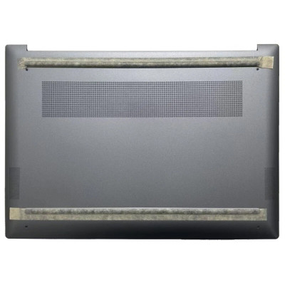 HP Paviion 16-AF 16-AG TPN-C178 bottom case D cover gray