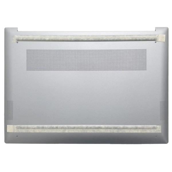 By HP Paviion 16-AF 16-AG TPN-C178 fond boîtier D couverture argent at pcspare.com — Global Laptop Parts Center