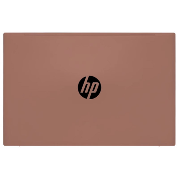 By HP Pavilion 13-BB TPN-Q243 LCD المُرْجِح الأعلى A & عرض at pcspare.com — Global Laptop Parts Center