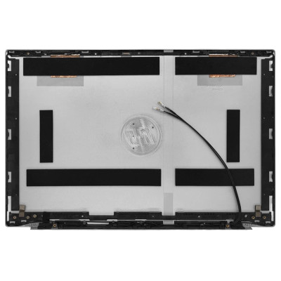 By HP Pavilion 13-BB TPN-Q243 LCD المُرْجِح الأعلى A الفضة at pcspare.com — Global Laptop Parts Center