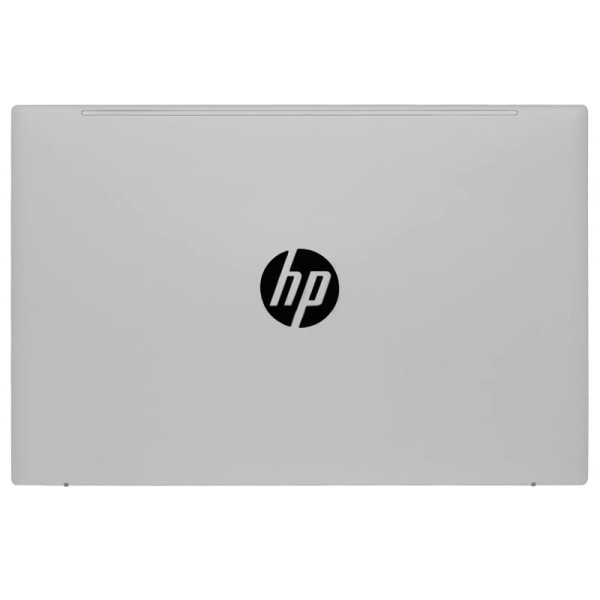 By HP Pavilion 13-BB TPN-Q243 LCD المُرْجِح الأعلى A الفضة at pcspare.com — Global Laptop Parts Center