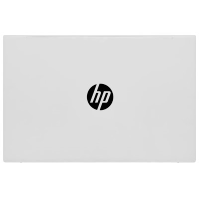 HP Pavilion 13-BB TPN-Q243 LCD posteriore coperchio posteriore superiore coperchio posteriore un caso bianco slim