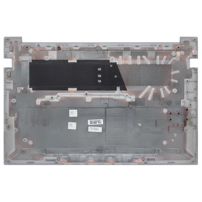 By HP Pavilion 13-BB TPN-Q243 القضية الأسفل D فضة at pcspare.com — Global Laptop Parts Center