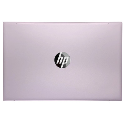 HP Pavilion 14 14-DV G7G TPN-Q244 LCD Rear Top Lid Back Cover A case pink