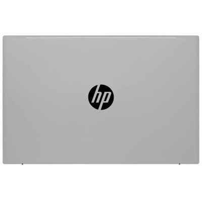 HP Pavilion 14 14-DV G7G TPN-Q244 LCD Rear Top Lid Back Cover A case silver