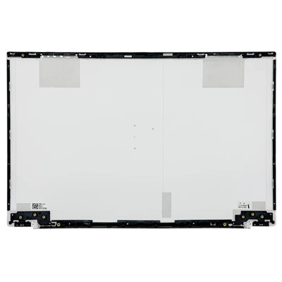 By HP Pavilion 14 14-DV G7G TPN-Q244 LCD Rear Top Lid Back Cover A case white at pcspare.com — Global Laptop Parts Center