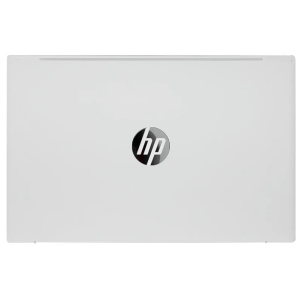 By HP Pavilion 14 14-DV G7G TPN-Q244 LCD Rear Top Lid Back Cover A case white at pcspare.com — Global Laptop Parts Center