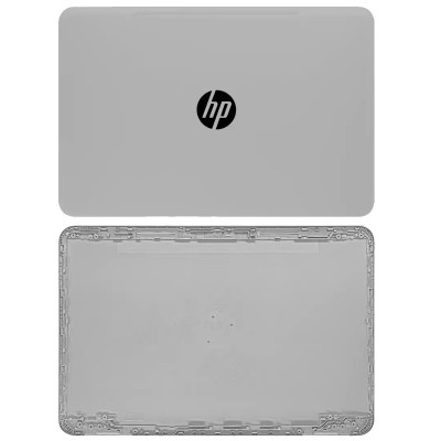 HP Pavilion 14-AL 14-AL028TX LCD Rear Top Lid Rückseite Abdeckung