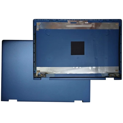 HP Pavilion 14- CD 14M- CD 14M- CD0001DX LCD Tylny górny pokrywy tylnej