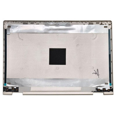 By HP Pavilion 14-CD 14M-CD 14M-CD0001DX LCD Rear tapa superior cubierta de espalda Una caja de oro slim touch at pcspare.com — Global Laptop Parts Center