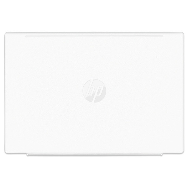 By HP Pavilion 14-CE TPN-Q207 LCD المُرْجِح الأعلى A أبيض at pcspare.com — Global Laptop Parts Center