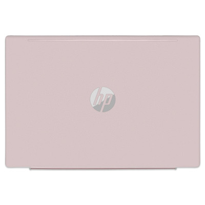 HP Pavilion 14-CE TPN-Q207 LCD المُرْجِح الأعلى A زهري