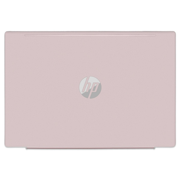By HP Pavilion 14-CE TPN-Q207 LCD المُرْجِح الأعلى A زهري at pcspare.com — Global Laptop Parts Center
