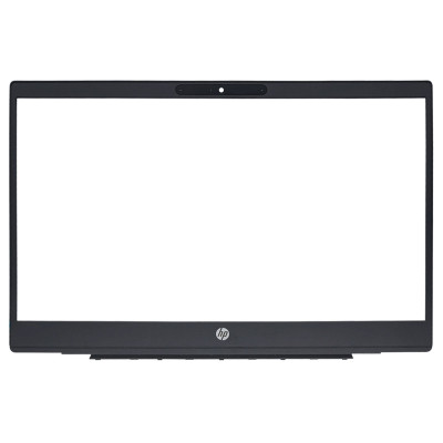 HP Pavilion 14-CE TPN-Q207 bisel B cubre negro 3D