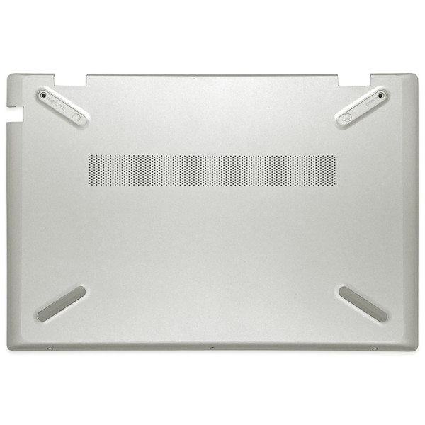 By HP Pavilion 14-CE TPN-Q207 القضية الأسفل D الذهب at pcspare.com — Global Laptop Parts Center