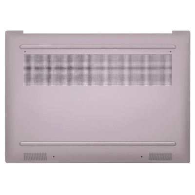 HP Pavilion 14-EW 14-EY TPN-W160 TPN-W159 fondo cubierta D rosa