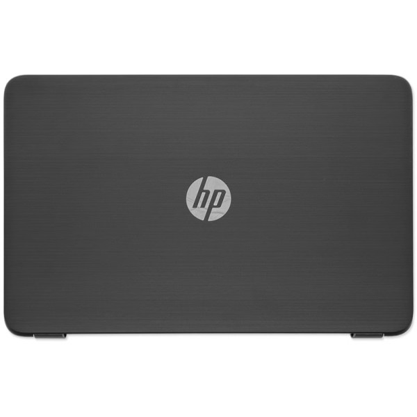 By HP Pavilion 15-AY 15-AF 15-BA 15-BD 250 255 G5 LCD Rear Top Lid Rückseite Abdeckung at pcspare.com — Global Laptop Parts Center