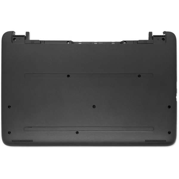 By HP Pavilion 15-AY 15-AF 15-BA 15-BD 250 255 G5 Kleinbuchstabe D Abdeckung schwarz Nr. ODD Nr. VGA at pcspare.com — Global Laptop Parts Center