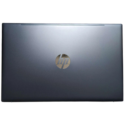 HP Pavilion 15-EG 15-EH TPN-Q246 TPN-Q245 LCD Rear Top Lid Back Cover A case blue