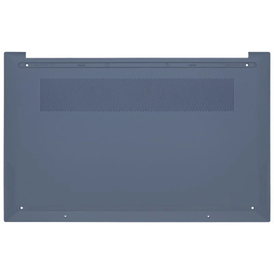 HP Pavilion 15-EG 15-EH TPN-Q246 TPN-Q245 bottom case D cover blue