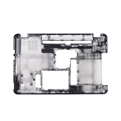 By HP Pavilion DV6-3000 DV6-3110ER ZYE3ELX6TP003 603689-001 D cover bottom case at pcspare.com — Global Laptop Parts Center