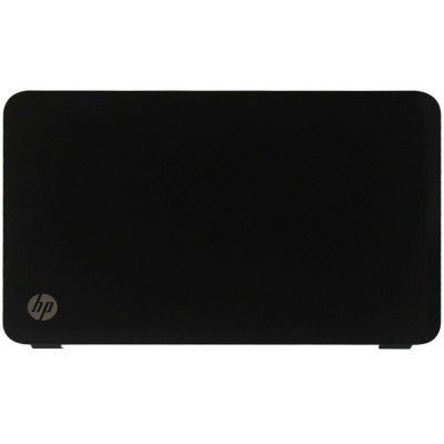 HP Pavilion G6-2000 G6-2xxx 681803-001 684163-001 685582-001 JTE37R36TP5 Couvercle arrière à l'écran Couvercle arrière A CAS