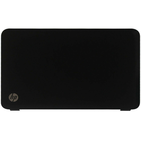 By HP Pavilion G6-2000 G6-2xxx 681803-001 684163-001 685582-001 JTE37R36TP5 LCD retro copertura posteriore superiore del coperchio A CAS at pcspare.com — Global Laptop Parts Center