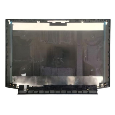 By HP Pavilion Gaming 15-EC 15Z-EC0000 15-EC0000 15-EC0013DX LCD Rear Top Lid Back Cover Ein Gehäuse grünes Logo at pcspare.com — Global Laptop Parts Center