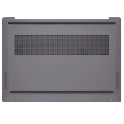 HP Pavilion Plus 14-EH TPN-W154 caso inferiore D coperchio grigio