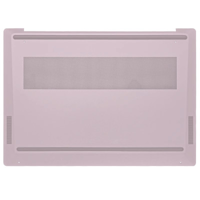 HP Pavilion Plus 14-EH TPN-W154 caso inferiore D cover rosa