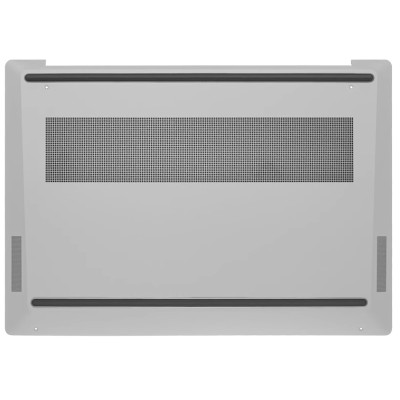 HP Pavilion Plus 14-EH TPN-W154 cassa inferiore D copertura argento