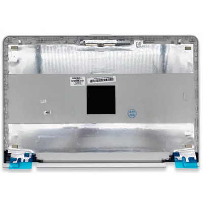 By HP Pavilion X360 14-BA 14M-BA TPN-W125 LCD posteriore coperchio posteriore coperchio posteriore un caso argento at pcspare.com — Global Laptop Parts Center