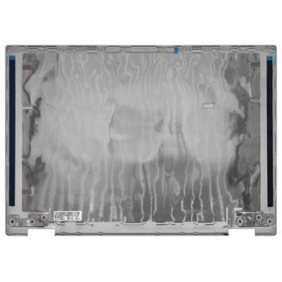 By HP Pavilion X360 14-DW 14M-DW TPN-I137 LCD Задняя крышка крышки крышки крышки корпуса серебристый нормальный L97989-001 at pcspare.com — Global Laptop Parts Center