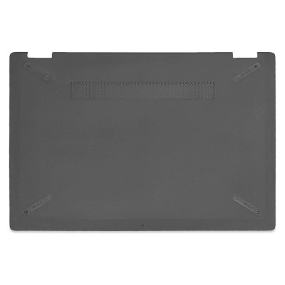 HP Pavilion X360 15-DQ TPN-W140 bottom case black D Cover