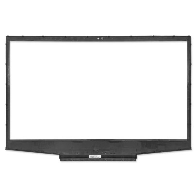 By HP Plus 17T-CD 17T-CD TPN-C142 lunetta B cover nero at pcspare.com — Global Laptop Parts Center