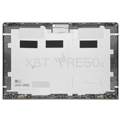 By HP ProBook 440 445 G10 LCD Tampa traseira superior tampa traseira Um caso simples logotipo 5MIR at pcspare.com — Global Laptop Parts Center